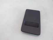 Armaturenbrett Verkleidung SUBARU LEGACY IV (BL) 2.0 R AWD