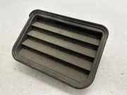 Karosserielüftungsgitter MERCEDES-BENZ M (W164) ML 320 CDI 4-matic (164.122) A164830342