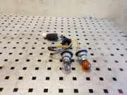 Rücklichtkontakte KIA RIO Sedan (DC_) 1.5 16V