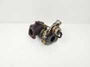 Turbolader TOYOTA COROLLA Verso (_E12_) 2.0 D-4D (CDE120_) 172027050
