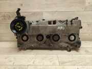 Ventildeckel Mazda 5 (CR1) RF7J10220
