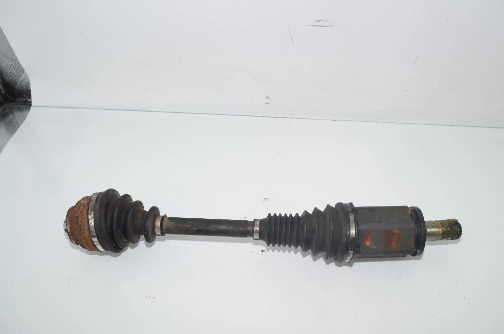 Antriebswelle vorne links BMW 5 Touring (F11) 535 d xDrive 7618681 31607618681