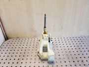 Steering Wheel Gear Shifter Paddle HYUNDAI i40 (VF) 1.7 CRDi 437003ZXXX