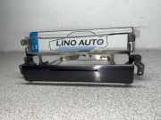 Musik-Player Verkleidung BMW 5 (E39) 520 i 8184159