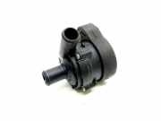 Zusatzwasserpumpe Mercedes-Benz CLS (C219) A2118350364