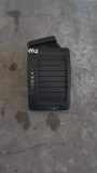 Gitter SKODA OCTAVIA II Combi (1Z5) 2.0 TDI 16V 1Z0819702