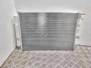 Klimakondensator Ford C-Max II (DXA) DV6119710DA