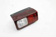 Nebelschlussleuchte rechts NISSAN NV300 Furgon (X82) 1.6 dci 120 265549399R