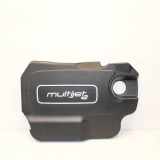 Motorabdeckung Jeep Compass (MP, M6, MV, M7) 55279711