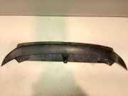 Stoßstangenabdeckung vorne VW Passat B7 Variant (365) 3AA805903