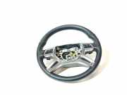 Lenkrad MERCEDES-BENZ M (W166) ML 350 BlueTEC 4-matic (166.024) 62455000C A1664600803