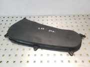 Timing Belt Protection Cover TOYOTA LAND CRUISER 120 (_J12_) 3.0 D-4D (KDJ120, KDJ150, KDJ125)