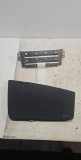 Andere Verkleidungsteile BMW X3 (E83) 2.0 i 291260 216920103