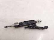Einspritzdüse BMW 3 (G20, G80, G28) M3 Competition M3 G80 0261500437