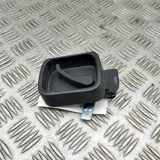 Türöffner innen rechts hinten VW Caddy IV Kasten (SAA, SAH) 2K0827185