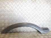 Kotflügellerweiterung vorne links OPEL ZAFIRA TOURER C (P12) 2.0 CDTi 090597591LH