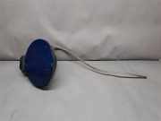 Tankdeckelschloss Skoda Fabia III (NJ) 6V6809857