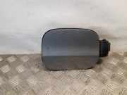 Kraftstofftankdeckel AUDI Q5 (8R) 2.0 TDI quattro 8R0809999B