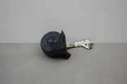 Hupe MERCEDES-BENZ B (W246, W242) B 180 CDI (246.200) A0065428620