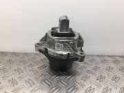 Motorbock vorne BMW 3er Touring (F31) 6799104