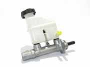 Bremszylinder HYUNDAI i30 (FD) 1.4