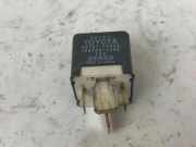 Relais TOYOTA MIRAI (JPD1_) FCV (JPD10_) 9098702025