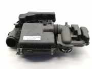 Luftfilterkasten HONDA JAZZ V (GR_) 1.5 eHEV