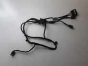 Kabelbaum Opel Insignia A (G09) 23126664