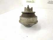 Motorlager Vorne MERCEDES-BENZ C (W202) C 280 (202.028) 2102402017 2102400417