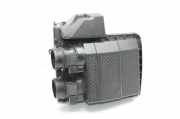 Luftfilterkasten LAND ROVER RANGE ROVER SPORT (L320) 3.0 D 4x4 PHB500182