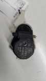 Air Flap Motor BMW 7 (E65, E66, E67) 730 i, Li 6935071