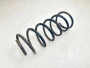 Fahrwerksfeder hinten rechts HYUNDAI GETZ (TB) 1.1