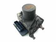 ABS Hydraulikblock MERCEDES-BENZ VITO / MIXTO Furgon (W639) 110 CDI A0074312412