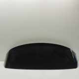 Heckklappenspoiler CUPRA FORMENTOR 1.4 e-Hybrid 5FF827933 5FF827933C