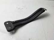 Kotflügelhalter vorne links OPEL Crossland X (P17) (P17) 1.2 (75) 13477195