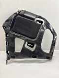 Stoßstangenhalterung hinten links BMW 2 Coupe (F22, F87) 220 i 7285533