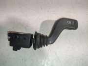 Drehknopf drehen OPEL CORSA C (F08, F68) 1.2 09185413