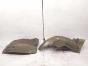 Innenkotflügel vorne links RENAULT GRAND SCÉNIC IV (R9_) 1.5 dCi 110