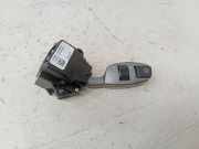 Wischergriff BMW 7 (E65, E66, E67) 730 Ld 6959987