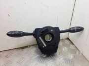 Drehknopf drehen MINI COUNTRYMAN (R60) Cooper SD 3453989