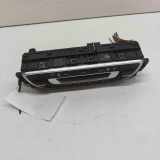 Heizungsbetätigung (Konsole) vorne Renault Megane III CC (EZ) 275103596R