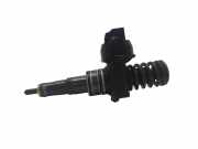 Düsenstöcke VW Transporter T5 Kasten () 07Z130073F