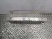 Stoßstangenbalken vorne CITROËN C5 II Break (RE_) 1.8 16V