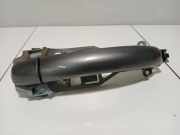 Türgriff links VW Touareg I (7L) 7L0839885B
