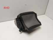 Head-Up-Display BMW i4 (G26) M50 5A441B4 5A589A6