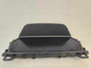 Kombiinstrument BMW F40 (F40)118d 0263745252