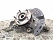 Achsschenkel (ABS) rechts vorne Kia Ceed 2 (JD)