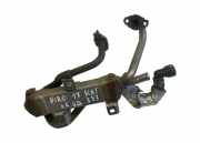 Abgaskühler Kia Niro I (DE) 2841003HB0