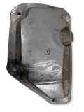 Abdeckkappe Scheinwerferwaschanlage links CITROËN C4 II (B7) 1.6 HDi 110 9654410180