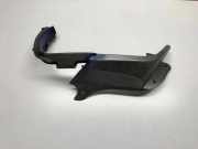 Lampenverkleidung hinten links BMW Z4 Roadster (E85) 2.2 i 7025642